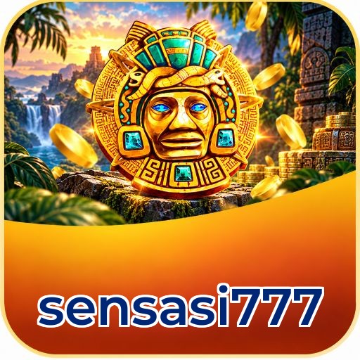 Proses download aplikasi Android cepat dan aman di sensasi777 APK Indonesia.