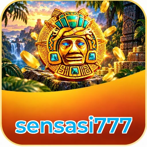 Katalog lengkap aplikasi Android berkualitas di sensasi777 APK Indonesia.